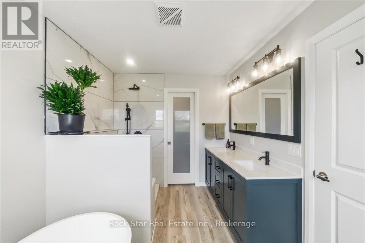 9487 MAAS PARK DRIVE - Image 32