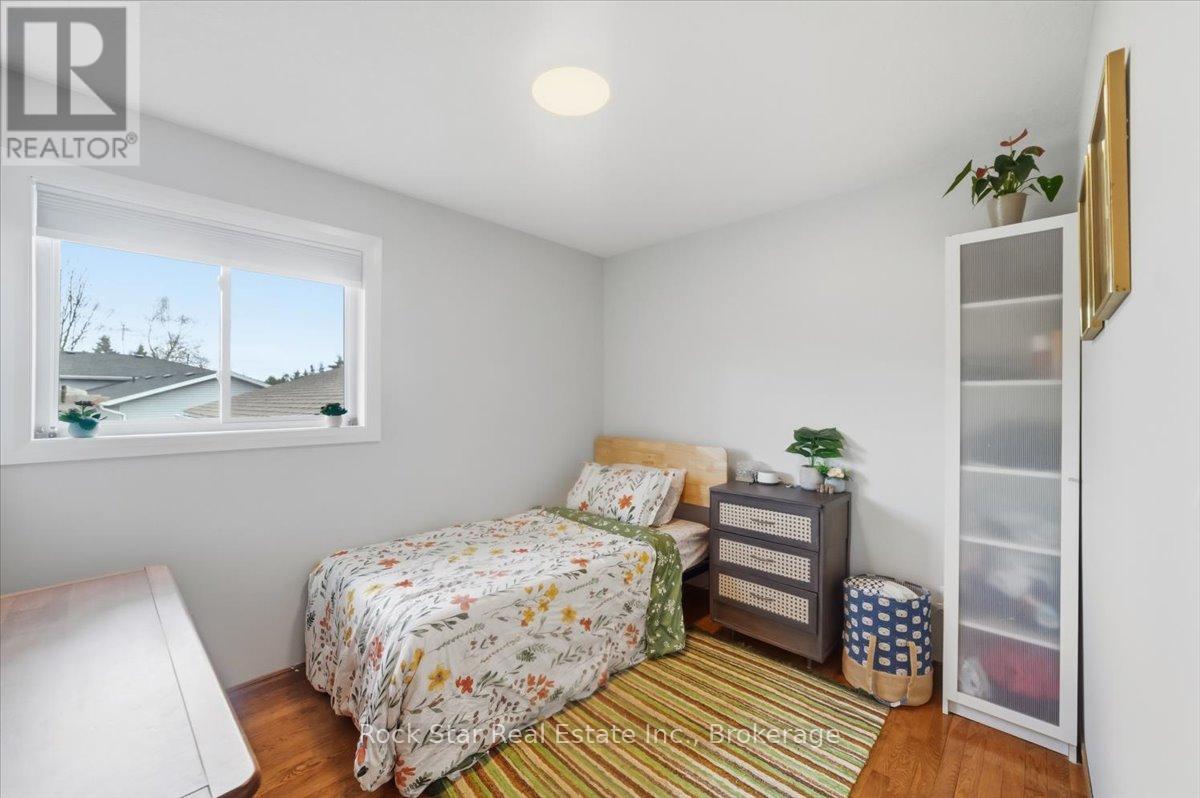 9487 MAAS PARK DRIVE - Image 33