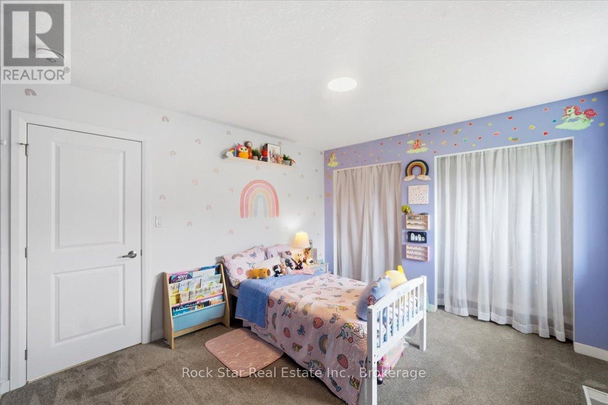 9487 MAAS PARK DRIVE - Image 34