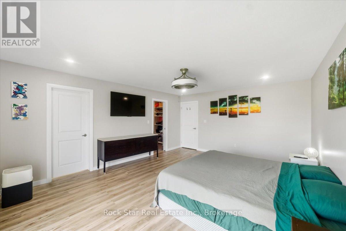 9487 MAAS PARK DRIVE - Image 35