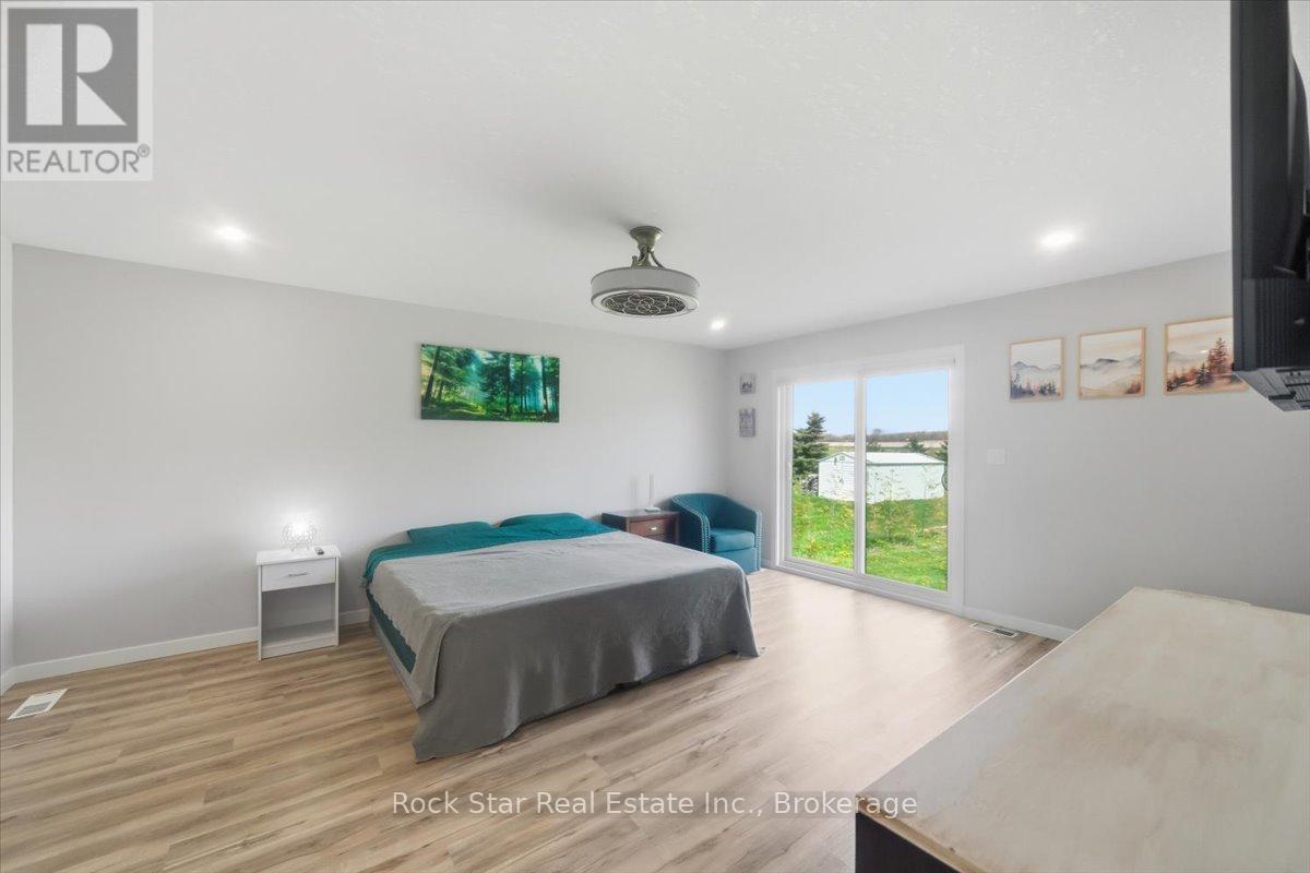9487 MAAS PARK DRIVE - Image 36