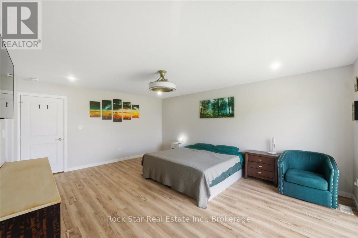 9487 MAAS PARK DRIVE - Image 37