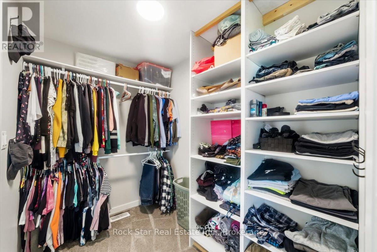 9487 MAAS PARK DRIVE - Image 38
