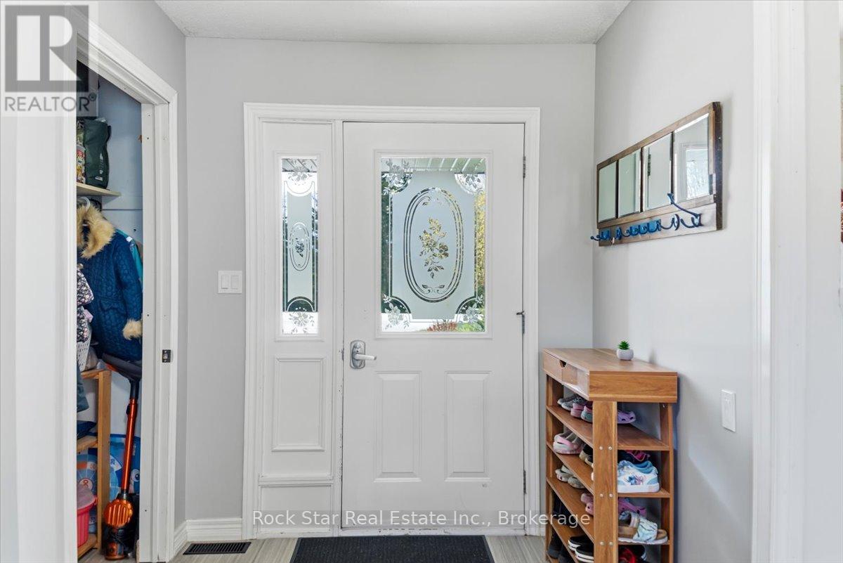 9487 MAAS PARK DRIVE - Image 4