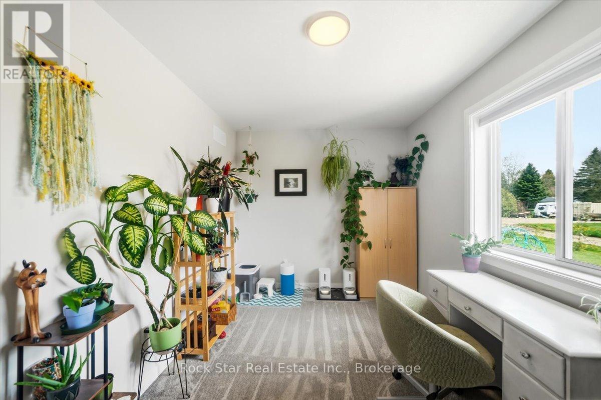9487 MAAS PARK DRIVE - Image 41