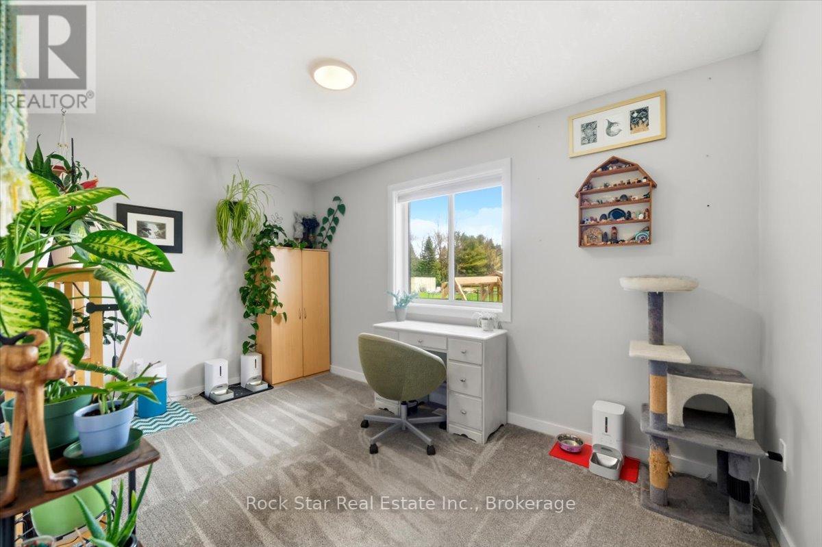 9487 MAAS PARK DRIVE - Image 43