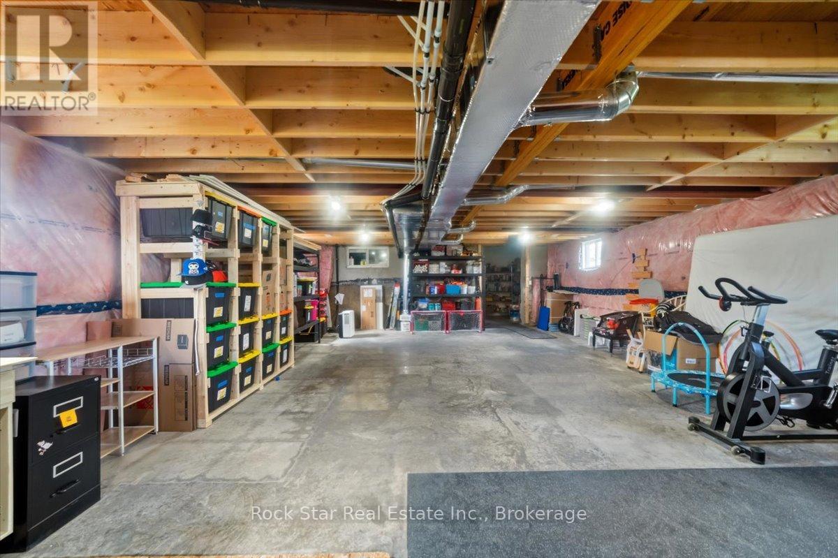 9487 MAAS PARK DRIVE - Image 45