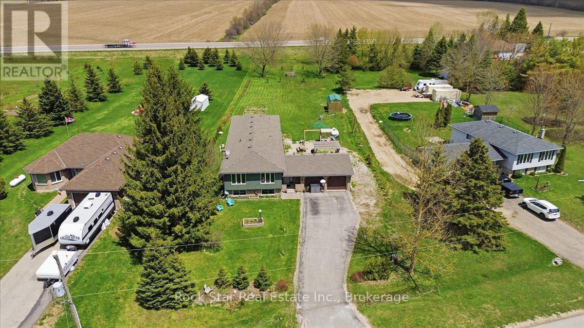 9487 MAAS PARK DRIVE - Image 46