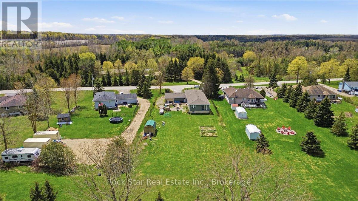 9487 MAAS PARK DRIVE - Image 47