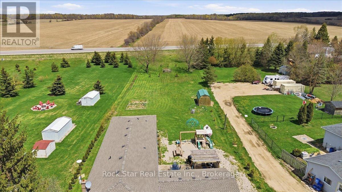 9487 MAAS PARK DRIVE - Image 48