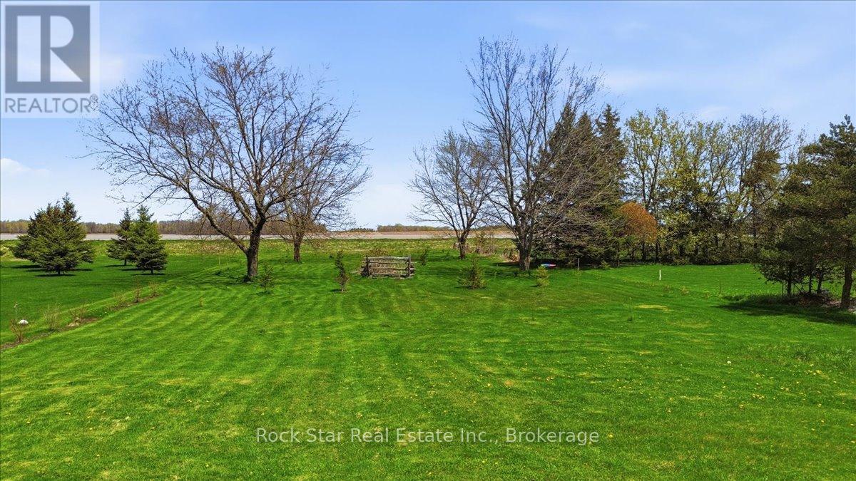 9487 MAAS PARK DRIVE - 49