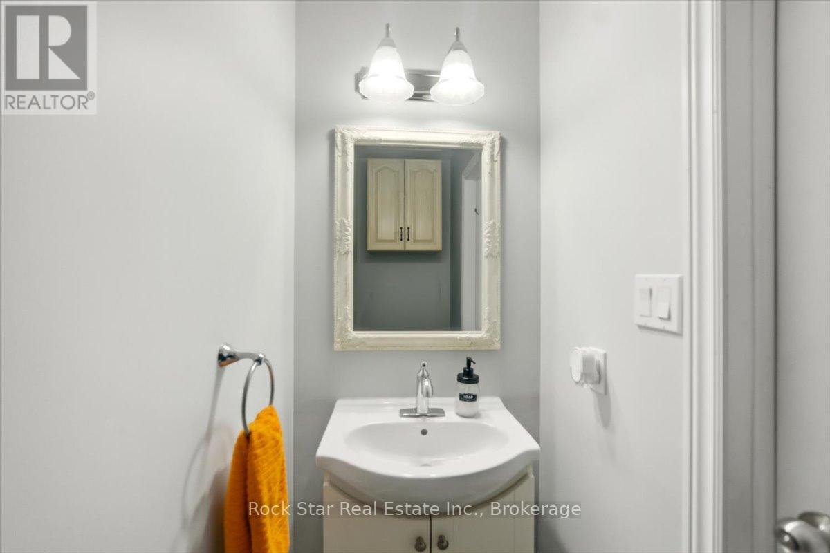 9487 MAAS PARK DRIVE - Image 5