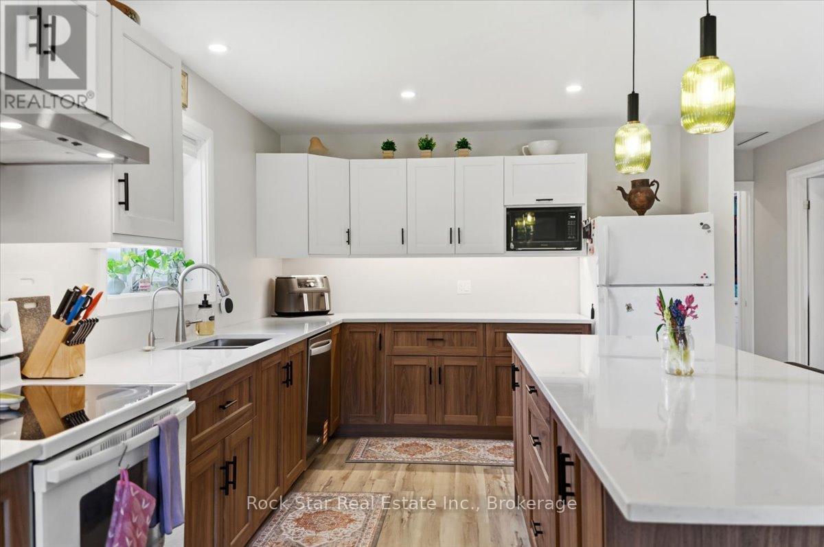 9487 MAAS PARK DRIVE - Image 6