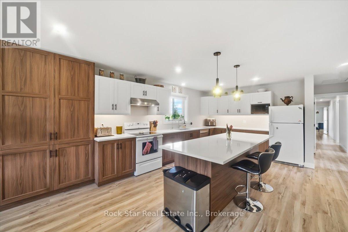 9487 MAAS PARK DRIVE - Image 7