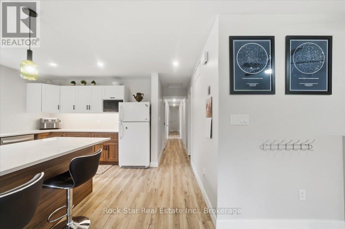 9487 MAAS PARK DRIVE - Image 8