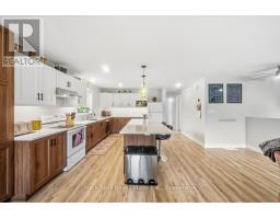 9487 Maas Park Drive, Wellington North, ON N0G2L0 Photo 13