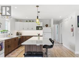 9487 Maas Park Drive, Wellington North, ON N0G2L0 Photo 38