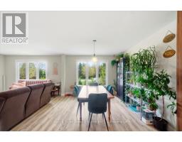 9487 Maas Park Drive, Wellington North, ON N0G2L0 Photo 14