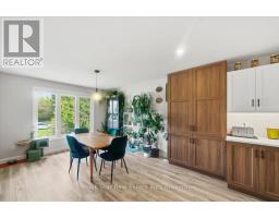9487 Maas Park Drive, Wellington North, ON N0G2L0 Photo 41