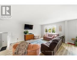 9487 Maas Park Drive, Wellington North, ON N0G2L0 Photo 15