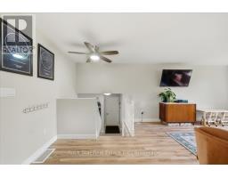 9487 Maas Park Drive, Wellington North, ON N0G2L0 Photo 40