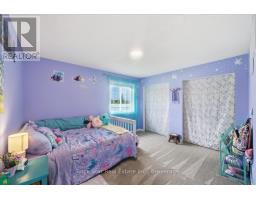 9487 Maas Park Drive, Wellington North, ON N0G2L0 Photo 10