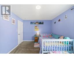 9487 Maas Park Drive, Wellington North, ON N0G2L0 Photo 7