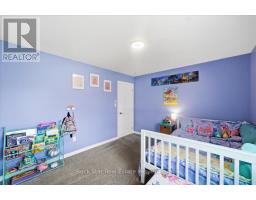 9487 Maas Park Drive, Wellington North, ON N0G2L0 Photo 44