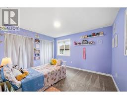 9487 Maas Park Drive, Wellington North, ON N0G2L0 Photo 46