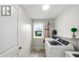 9487 Maas Park Drive, Wellington North, ON N0G2L0 Photo 42