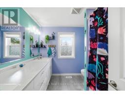 9487 Maas Park Drive, Wellington North, ON N0G2L0 Photo 45