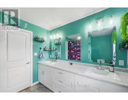9487 Maas Park Drive, Wellington North, ON N0G2L0 Photo 23