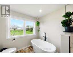 9487 Maas Park Drive, Wellington North, ON N0G2L0 Photo 49