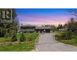 9487 Maas Park Drive, Wellington North, ON N0G2L0 Photo 47