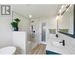 9487 Maas Park Drive, Wellington North, ON N0G2L0 Photo 18