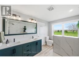 9487 Maas Park Drive, Wellington North, ON N0G2L0 Photo 29