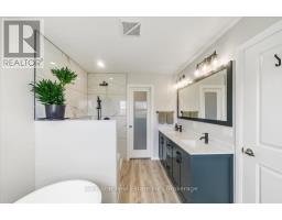 9487 Maas Park Drive, Wellington North, ON N0G2L0 Photo 48