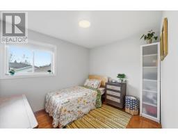 9487 Maas Park Drive, Wellington North, ON N0G2L0 Photo 20