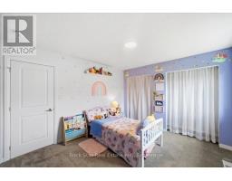 9487 Maas Park Drive, Wellington North, ON N0G2L0 Photo 32