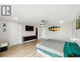9487 Maas Park Drive, Wellington North, ON N0G2L0 Photo 26