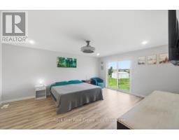 9487 Maas Park Drive, Wellington North, ON N0G2L0 Photo 19