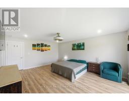 9487 Maas Park Drive, Wellington North, ON N0G2L0 Photo 34