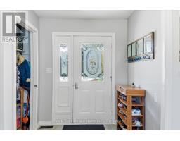 9487 Maas Park Drive, Wellington North, ON N0G2L0 Photo 22