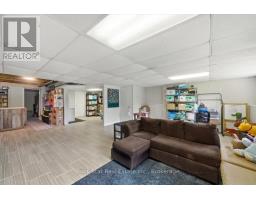 9487 Maas Park Drive, Wellington North, ON N0G2L0 Photo 39