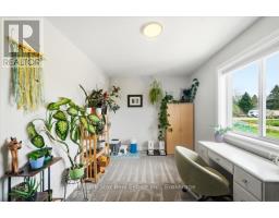 9487 Maas Park Drive, Wellington North, ON N0G2L0 Photo 25