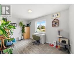 9487 Maas Park Drive, Wellington North, ON N0G2L0 Photo 6
