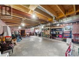 9487 Maas Park Drive, Wellington North, ON N0G2L0 Photo 28