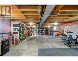 9487 Maas Park Drive, Wellington North, ON N0G2L0 Photo 11