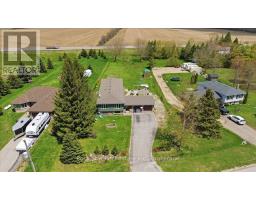 9487 Maas Park Drive, Wellington North, ON N0G2L0 Photo 8