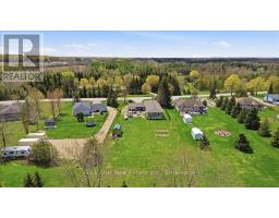 9487 Maas Park Drive, Wellington North, ON N0G2L0 Photo 43